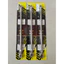 PASS MÁ ĐÙM CNC cho Dr/Wave/Fuled/Rs/Ex10