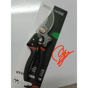KÉO CẮT CÀNH SẮC VĨNH VIỄN SK5 TOP