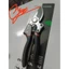 KÉO CẮT CÀNH SẮC VĨNH VIỄN SK5 TOP