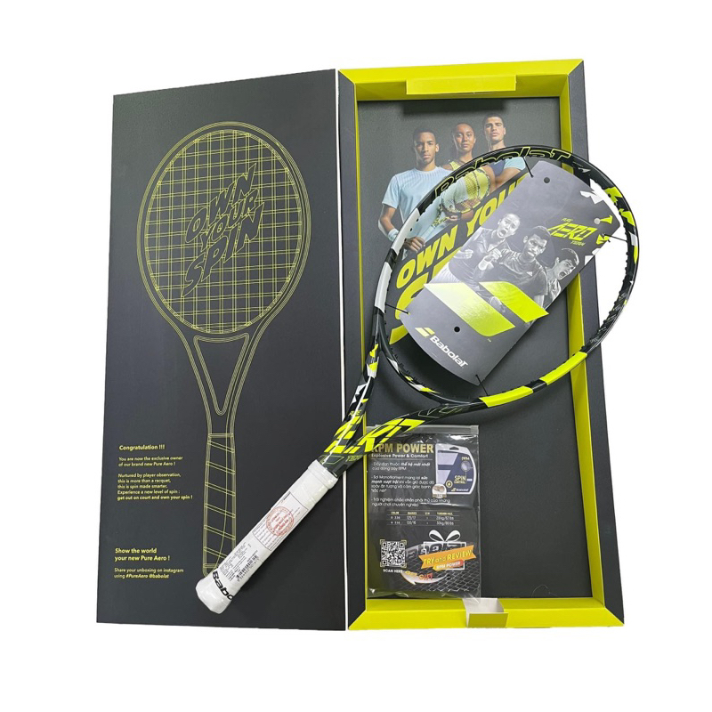 v-t-tennis-babolat-pure-aero-300gram-2023-101480-shopee-vi-t-nam