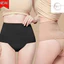 Quần Lót Gen Bụng Định Hình Thông Hơi Nâng Mông Mặc Váy Chất Đanh Siết Eo Thon Giảm Mỡ