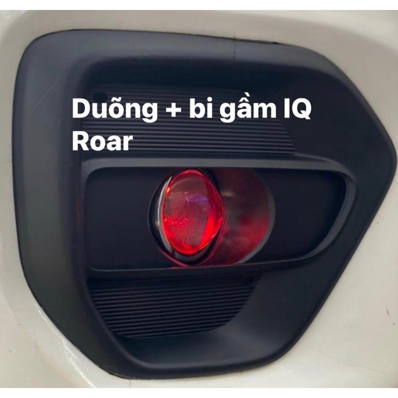 dưỡng bi gầm kia rondo | Shopee Việt Nam