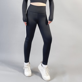 QUẦN LEGGING NÂNG MÔNG GLADIMAX GSN45 SIÊU HOT HIT