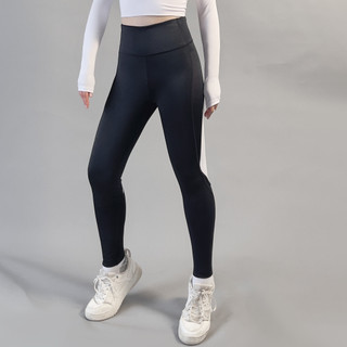 QUẦN LEGGING NÂNG MÔNG GLADIMAX GSN45 SIÊU HOT HIT