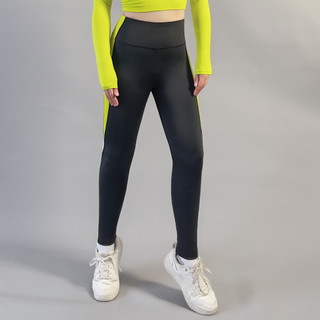 QUẦN LEGGING NÂNG MÔNG GLADIMAX GSN45 SIÊU HOT HIT