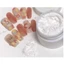 bột làm ombre, hủ 20g , 30g , 50g bột mx gel vẽ charm thú nổi