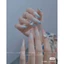 bột làm ombre, hủ 20g , 30g , 50g bột mx gel vẽ charm thú nổi
