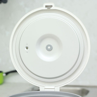 Nồi cơm điện Sharp 1.8 lít KS-N182ETV-Chính Hãng trưng bày -SX Thailan-Dùng cho 4-6 người ăn