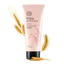 Sữa Rửa Mặt Gạo The Face Shop Rice Water Bright Cleansing Foam 150ml