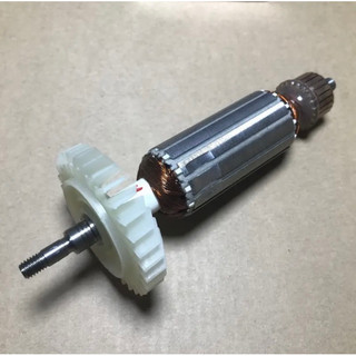 Rotor máy mài MKT 4030 GA4030 hàng DCA 100% dây đồng