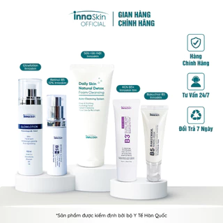Innoskin Vi t Nam Shopee Mall Online Shopee Vi t Nam Innoskin Vi t Nam Shopee Mall Online Shopee Vi t Nam