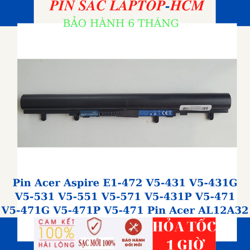 Bàn phím laptop Acer Aspire V5-471G V5-431P V5-431 V5-471 V5-471P