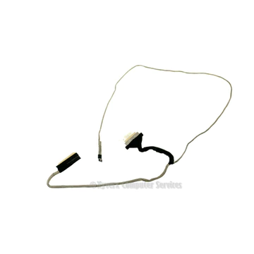 Thay cáp màn hình laptop HP 15-DA 15-DB 15-DBxxx 15-da0051tu 15da- 0037tx 15 -da0055TU 15-DB 15-DR cũ tháo máy