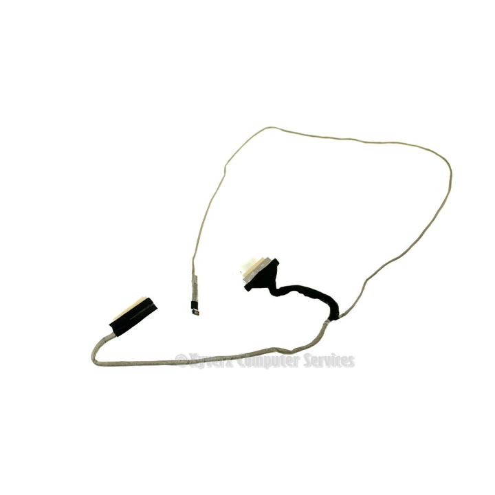 Thay cáp màn hình laptop HP 15-DA 15-DB 15-DBxxx 15-da0051tu 15da- 0037tx 15 -da0055TU 15-DB 15-DR cũ tháo máy
