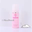 _NEW_Xịt dưỡng wig các màu 100ml, Nước dưỡng tóc giả. Style wig,..