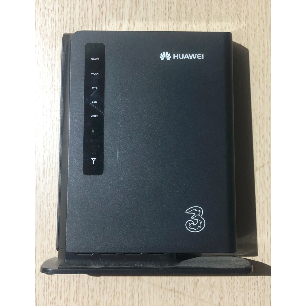 Huawei 4g Lte Cpe E5172 Wifi Lan Shopee Việt Nam 2159