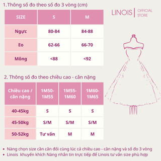 [RL41] Set Cúp Ngực Dự Tiệc Kết Hoa Nổi Đính Đá Quần Short Lưng Cao - Vải Ren Hoa + Lót - 2 Màu Xám Xanh, Cam Đào LINOIS