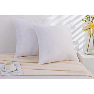 📌GIÁ SỐC📌 Gối Vuông Tựa Lưng 45x45cm, Gối Trang Trí, Decor Sofa, Quán Trà Sữa, Gối Hơi Êm Ái Loại 1