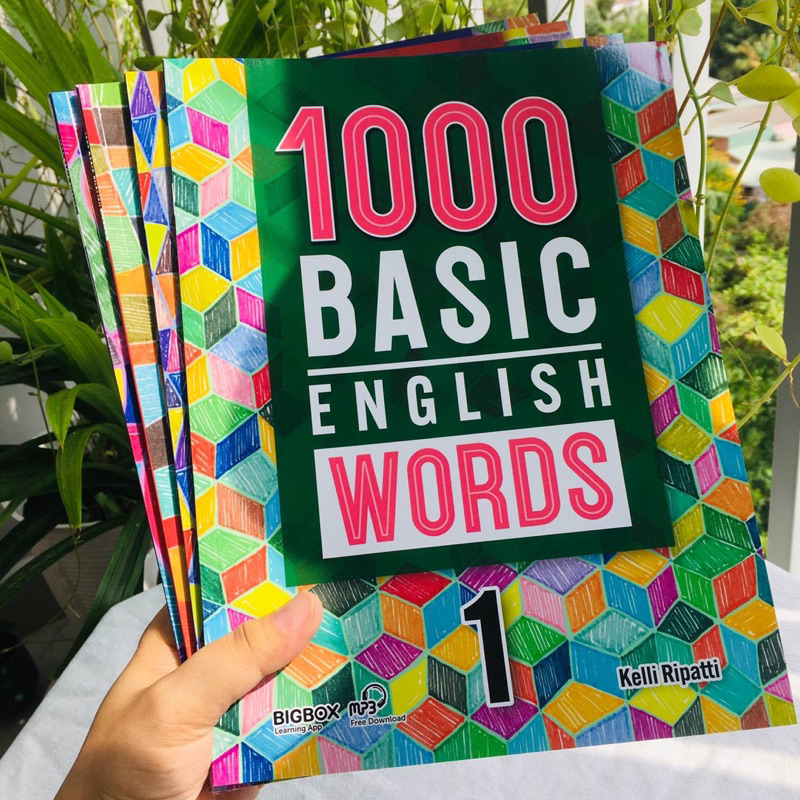 2nd-grade-vocabulary-word-list-word-coach