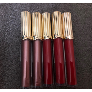 💄 WHIPPED MATTE COLLOR – BỘ SON - Estee Lauder Vietnam