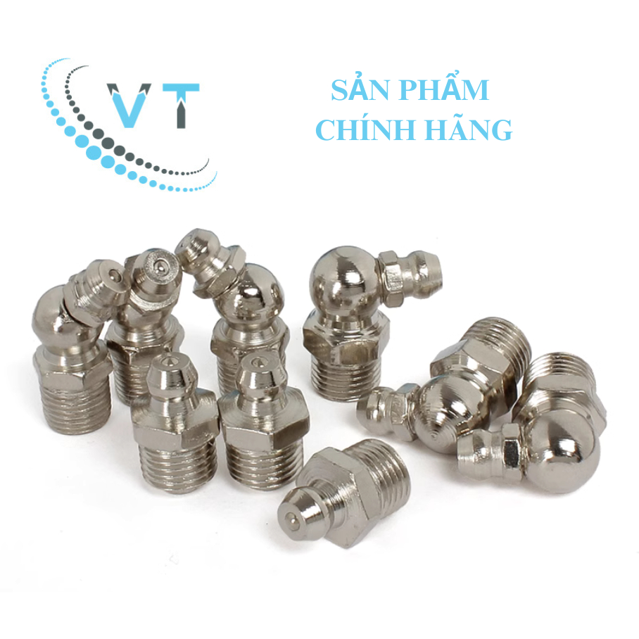 Combo túi 20 đầu vú mỡ. Vú bơm mỡ thẳng, cong các loại