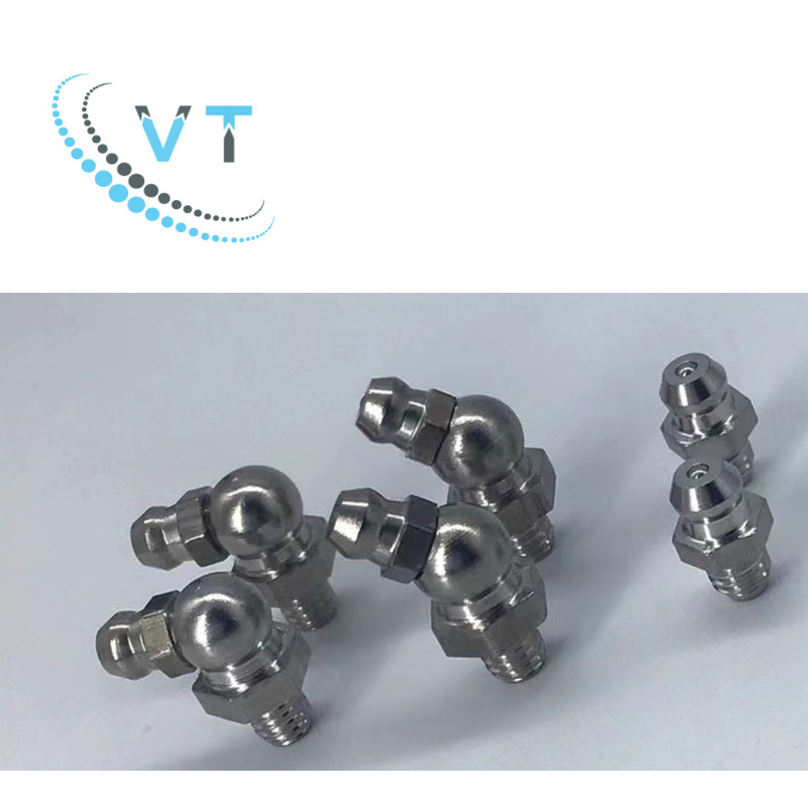 Combo túi 20 đầu vú mỡ. Vú bơm mỡ thẳng, cong các loại
