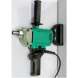 800W Máy khuấy sơn DCA AQU160 - Máy khuấy bột, trộn sơn DCA