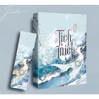 Phỉ ngã tư tồn - Giá Tốt, Sale Tháng 09, Ship 0 Đồng | Shopee Việt Nam