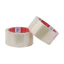 Cuộn băng keo trong, cuộn băng dính bản rộng 48 mm dùng để dán thùng dán hộp BK09