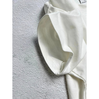 Áo Phông Hè Cộc Tay Form Nam Nữ Phối Họa Tiết Táo Đỏ 224 Cá Tính, Chất Liệu Cotton Khô Mềm Mịn Thấm Hút Mồ Hôi Cực Tốt