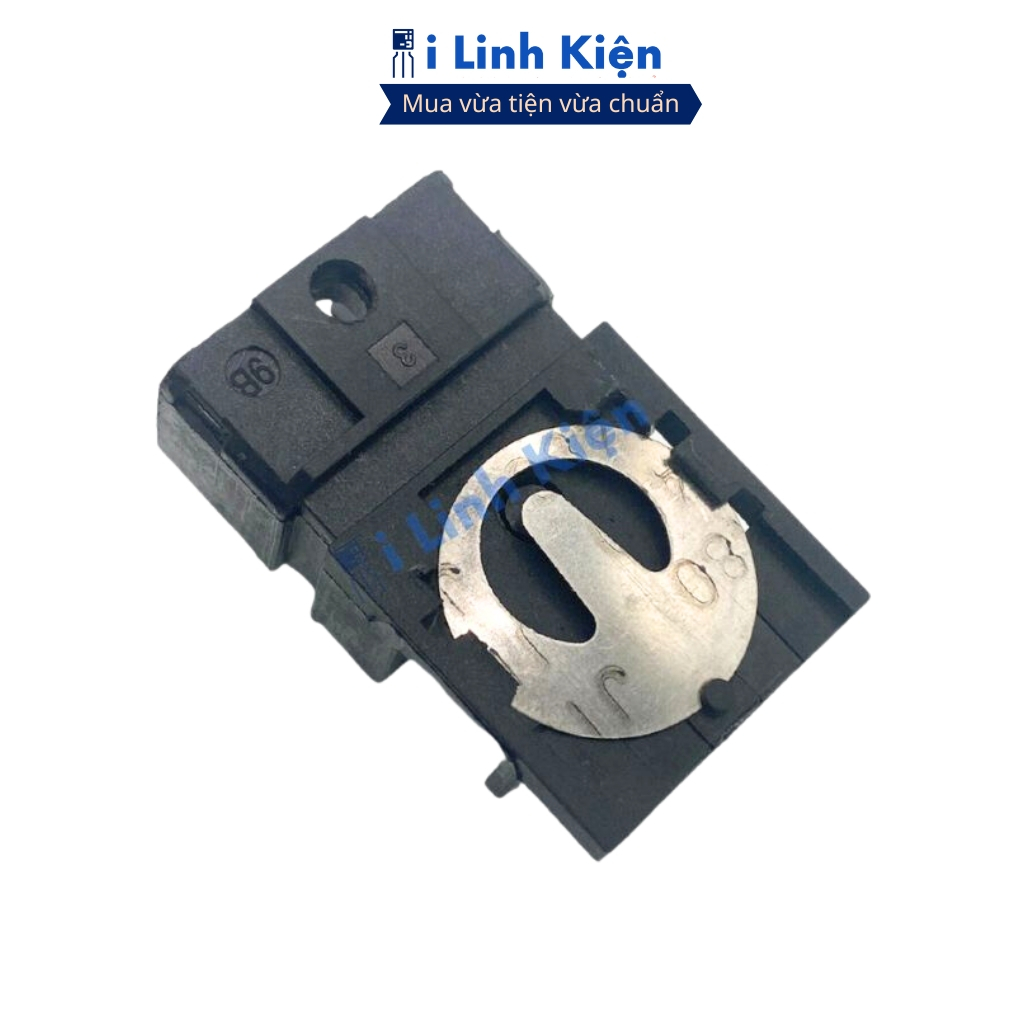 Công tắc ấm siêu tốc SL - 888 ilinhkien.
