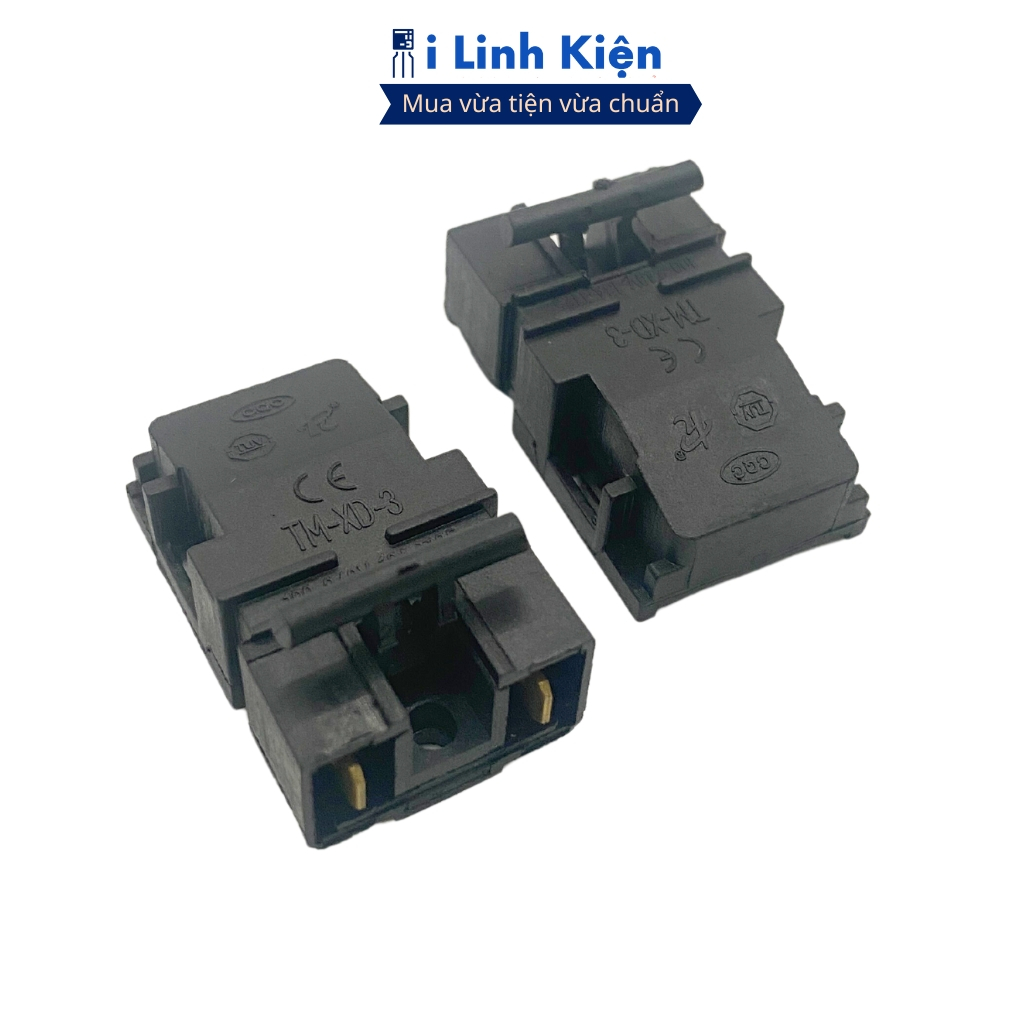 Công tắc ấm siêu tốc SL - 888 ilinhkien.
