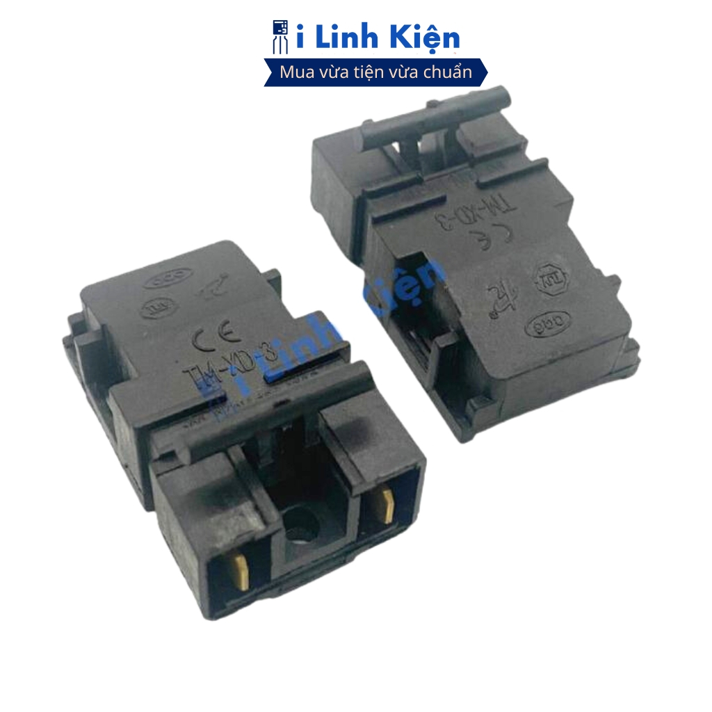 Công tắc ấm siêu tốc SL - 888 chính hãng đảm bảo chất lượng ilinhkien.