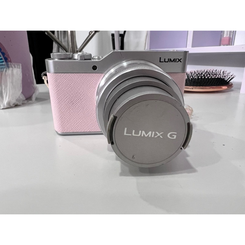 Lumix gf9 - Giá Tốt, Miễn Phí Vận Chuyển, Đủ Loại | Shopee Việt Nam