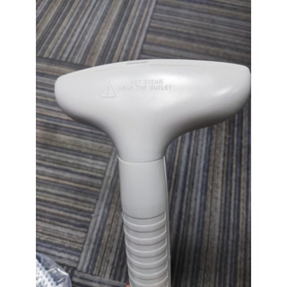 Cụm Dây Ống Phun Hơi Bàn Ủi Hơi Nước Đứng BlueStone GSB-3915, GSB-3911 - Phụ Kiện Chính Hãng