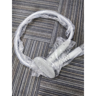 Cụm Dây Ống Phun Hơi Bàn Ủi Hơi Nước Đứng BlueStone GSB-3915, GSB-3911 - Phụ Kiện Chính Hãng