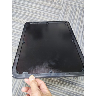 Mặt kính ( Mới ) bếp từ BlueStone ICB - 6729 - Phụ Kiện Chính Hãng