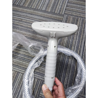 Cụm Dây Ống Phun Hơi Bàn Ủi Hơi Nước Đứng BlueStone GSB-3915, GSB-3911 - Phụ Kiện Chính Hãng