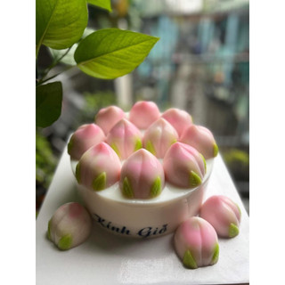 Vỉ đào nhỏ