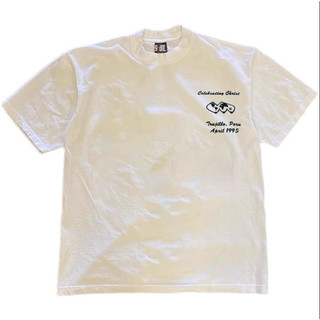 Áo Phông Hè Cotton Nam Nữ Ngắn Tay Họa Tiết MOM RULES Sành Điệu, Chất Liệu Cotton Khô Mềm Mịn Thấm Hút Mồ Hôi Cực Tốt