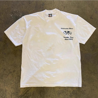 Áo Phông Hè Cotton Nam Nữ Ngắn Tay Họa Tiết MOM RULES Sành Điệu, Chất Liệu Cotton Khô Mềm Mịn Thấm Hút Mồ Hôi Cực Tốt