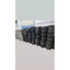 combo 5c lờ cá lóc vành nhựa 30*52 tặng 10 cây