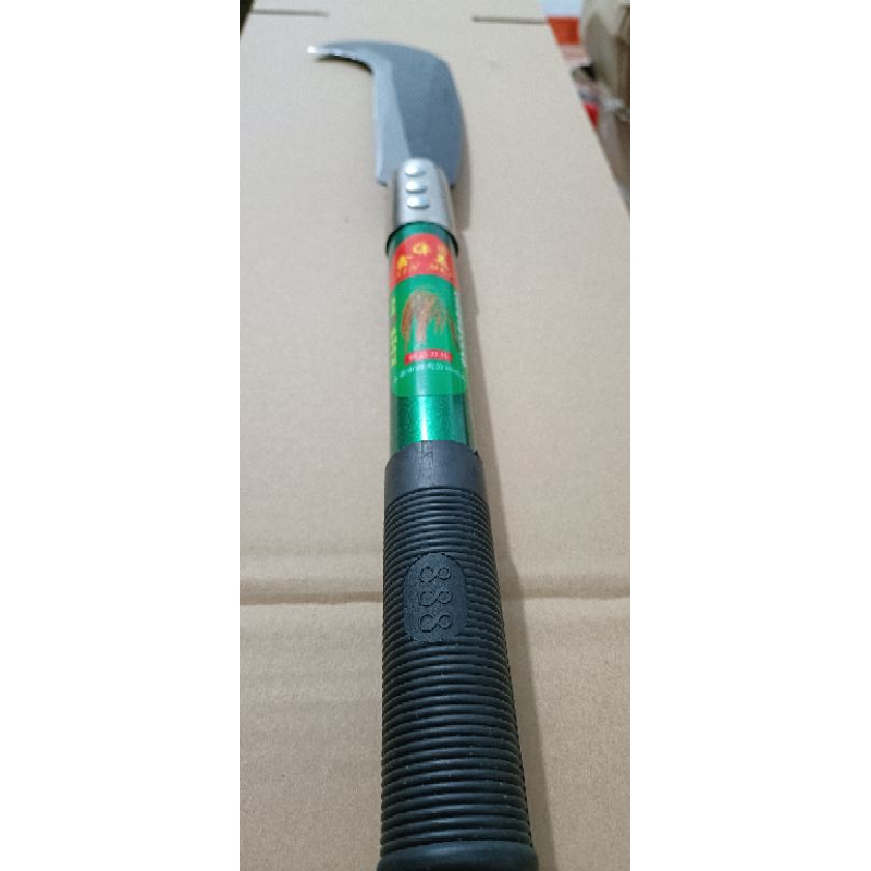Dao Rửa Dừa 4 Tấc Giá Sỉ