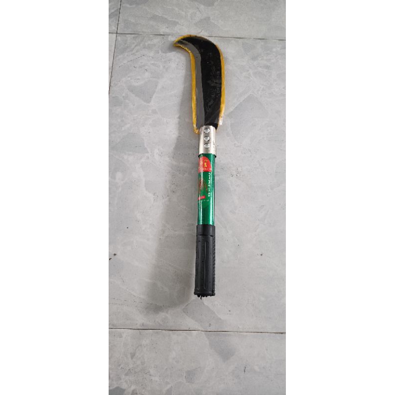 Dao Rửa Dừa Siêu Xịn 4.5 tấc - Sửa Dừa