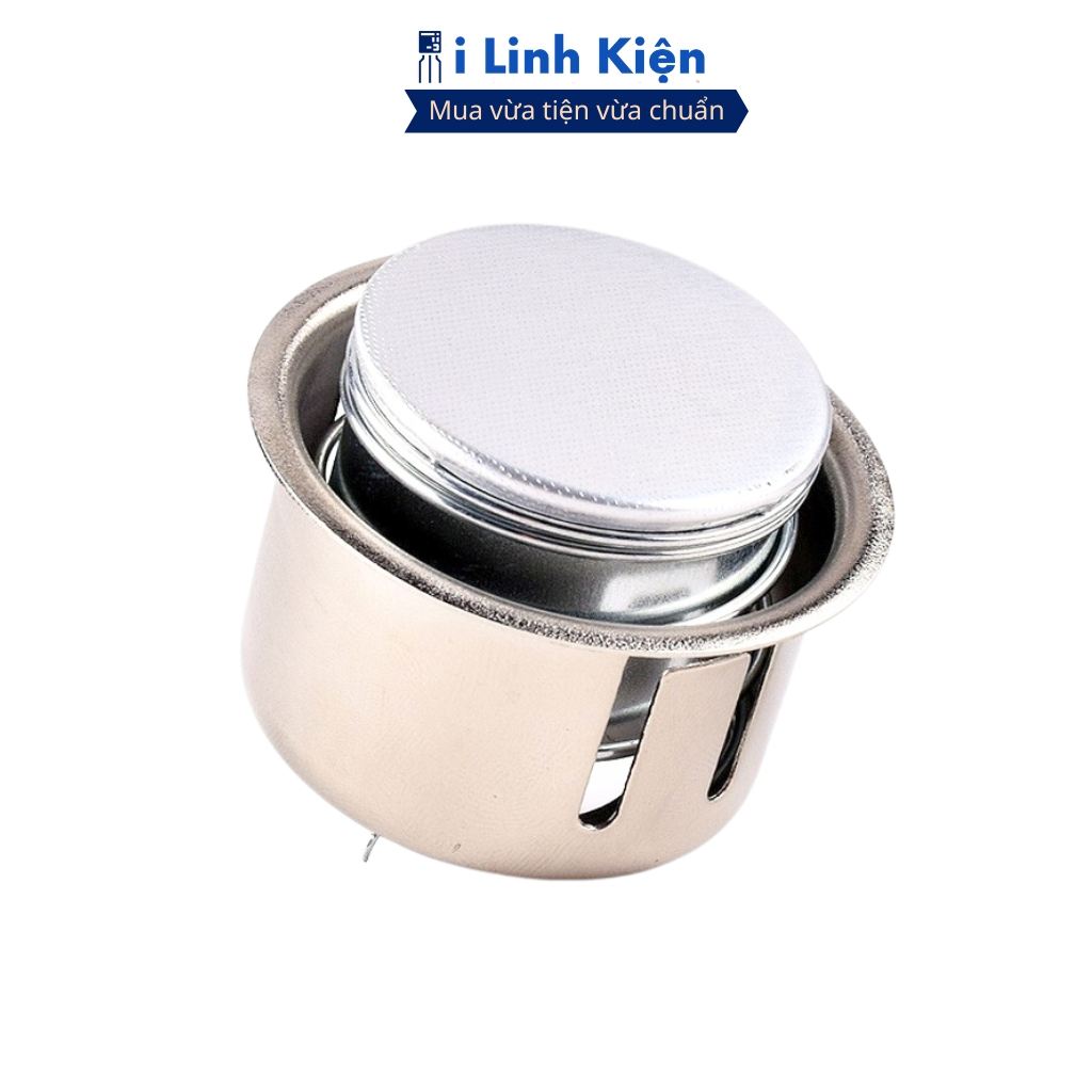 Rơ le nồi cơm điện có vỏ hộp ilinhkien.