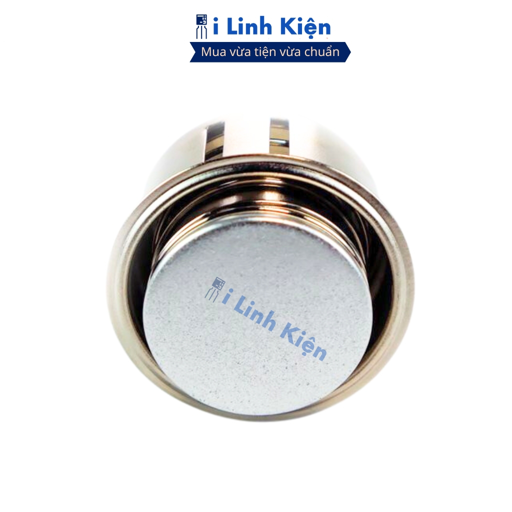 Rơ le nồi cơm điện có vỏ hộp ilinhkien.