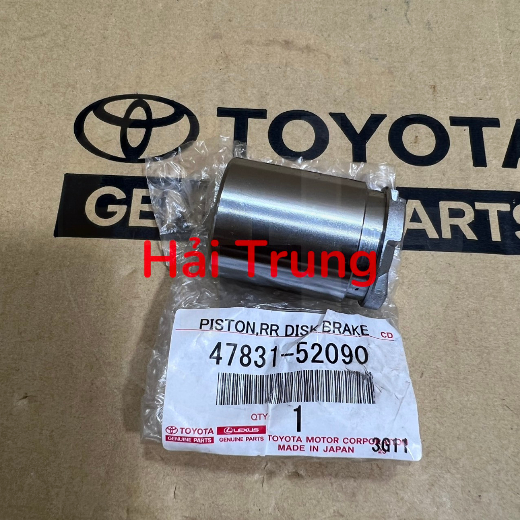 piston-phanh-sau-toyota-vios-2008-2018-ch-nh-h-ng-47831-52090-shopee