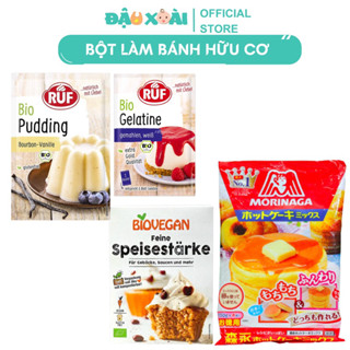 Bột_Pudding Giá Tốt Tháng 10, 2023 | Mua Ngay | Shopee Việt Nam