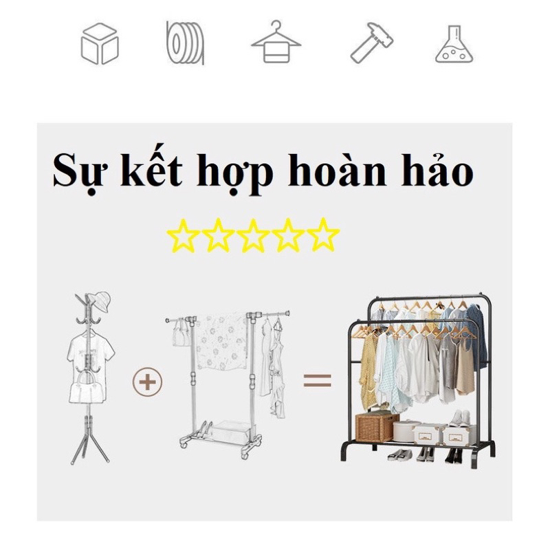 NHÀ PHÂN PHỐI LÂM MUSIC