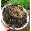 Rong Biển Cháy Tỏi loại ngon lon 200gram